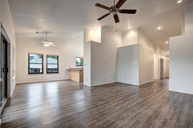 1107 N Bavarian Way, Payson, AZ 85541 - photo 7