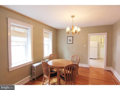 2420 Avon Rd, Ardmore, PA 19003 - photo 5