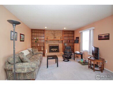 12895 Adams Way, Thornton, CO 80241 - photo 7