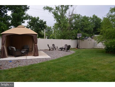 116 Dogwood Dr, Mullica Hill, NJ 08062 - photo 4