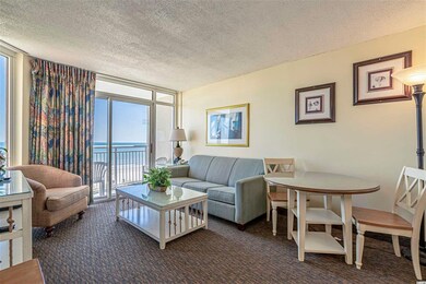 1708 N Ocean Blvd unit Atlantica I unit 400, Myrtle Beach, SC 29577 - photo 2