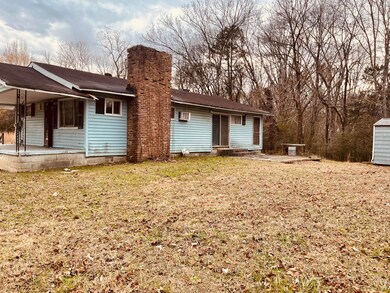 1820 Spradling 16