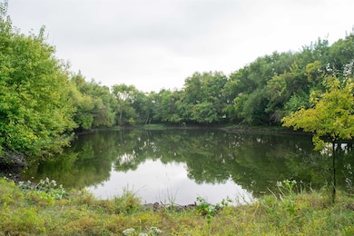 0000 282nd Rd, Maple City, KS 67038 - photo 7