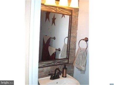 16 Dalton Ct, New Castle, DE 19720 - photo 7