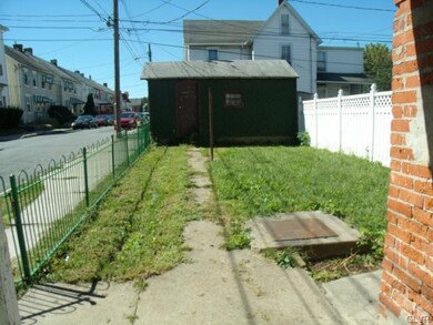 618 S 5th St unit 1, Allentown, PA 18103 - photo 6