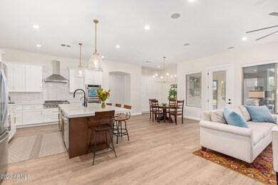 3414 E Norcroft Cir, Mesa, AZ 85213 - photo 7