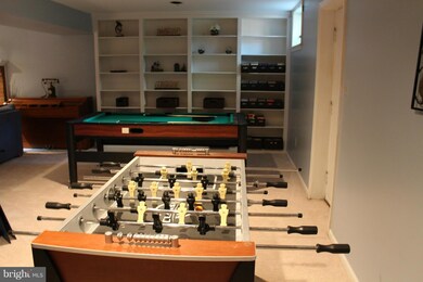 2220 Forest Glen Rd, Silver Spring, MD 20910 - photo 3