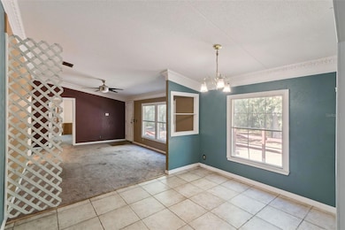 17059 N Highway 329, Reddick, FL 32686 - photo 6