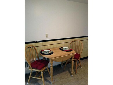 78 Villa Ave, Warwick, RI 02886 - photo 4