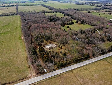 dji_fly_20230315_114628_20_1678898795384