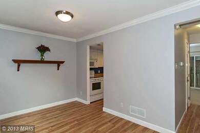 8762 Tamar Dr, Columbia, MD 21045 - photo 3