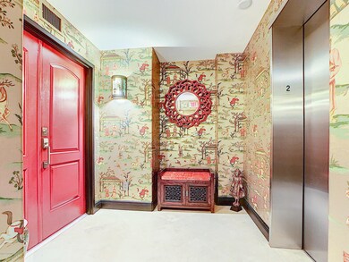 211 24th Street #201-21
