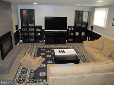 80 Cambridge Dr, Glen Mills, PA 19342 - photo 6