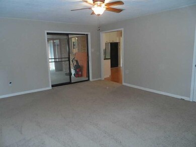 Den/Family/Great Room.