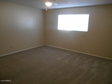 master bed 2_1444849668552_9