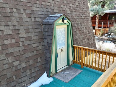 2305 Askin Ct, Pine Mountain Club, CA 93222 - photo 4