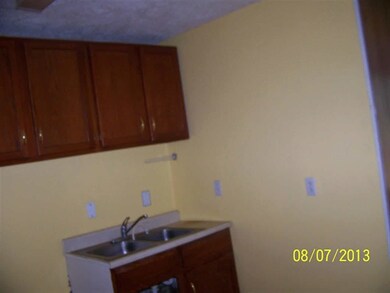 1618 Central Ave, Anderson, IN 46016 - photo 4