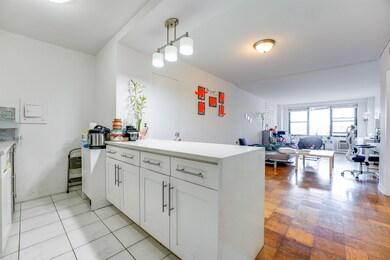 10 Huron Ave unit 4M, Jersey City, NJ 07306 - photo 4