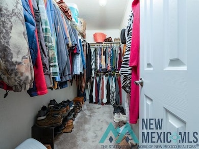 1392 Curry Road 14, Clovis, NM 88101 - photo 7