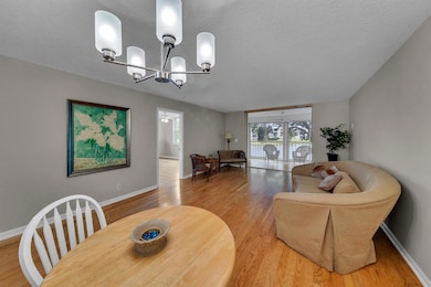 14623 Bonaire Blvd unit 2030, Delray Beach, FL 33446 - photo 5