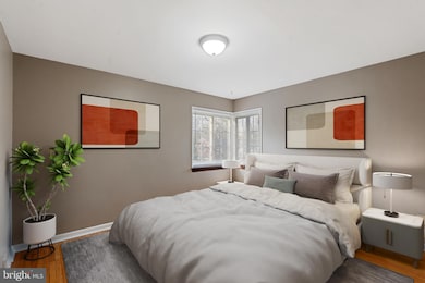 60 Palethorpe Ave, Clementon, NJ 08021 - photo 4