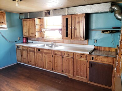 120 Union St, Calais, ME 04619 - photo 7