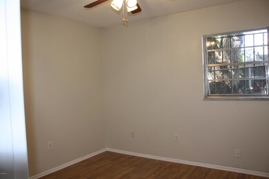 106 Forrell Ave, Titusville, FL 32796 - photo 5