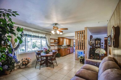 Family Room 2