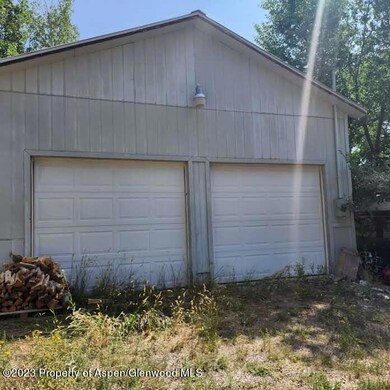 742 Legion St, Craig, CO 81625 - photo 2