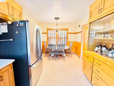 1114 C St, Antioch, CA 94509 - photo 5