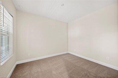 2151 Marquesa Cir, Naples, FL 34112 - photo 5