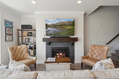 1339 Fiddich Glen Ln, Park City_HDR023