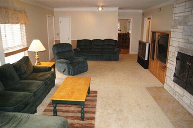 1324 Northwestern Ave, West Lafayette, IN 47906 - photo 5