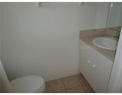 1196 South Beach Cir, Kissimmee, FL 34746 - photo 7