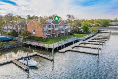 River Landing Apartments unit 10, Cos Cob, CT 06807 - photo 3