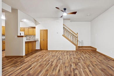 614 2nd St NW unit 614, New Prague, MN 56071 - photo 3