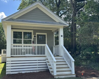 FRONT 144