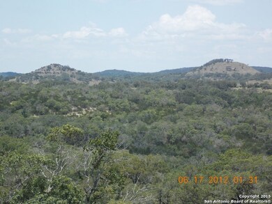 BLOCK 2 LOT 12 Ivory Canyon, San Antonio, TX 78255 - photo 6
