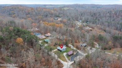 2773 Martin Pierce Rd (1 of 58)