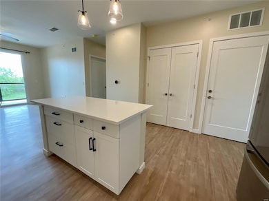 6190 Bennett Dr unit 211, Edwardsville, IL 62025 - photo 3