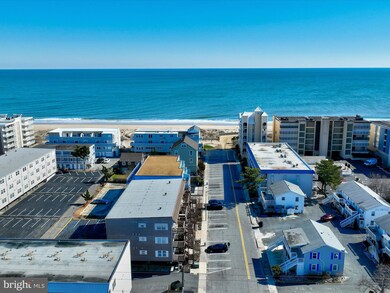 14 40th St unit 302, Ocean City, MD 21842 - photo 3