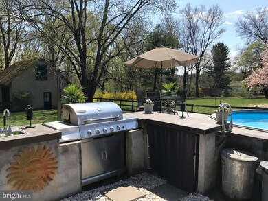 1312 Kirks Ln, Dresher, PA 19025 - photo 6