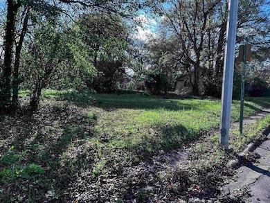 1120 E 8th Ave, Pine Bluff, AR 71601 - photo 2