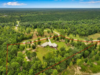 7 Bridge View, Carriere, MS 39426 - photo 4
