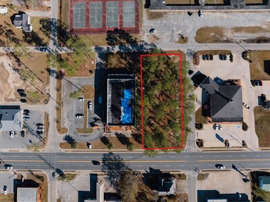 0 W Parker St unit 22975, Baxley, GA 31513 - photo 3