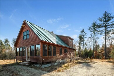 489 Buxton Rd, Saco, ME 04072 - photo 2
