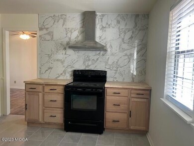 579 Chickamauga Dr, Macon, GA 31220 - photo 4