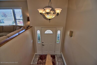 112 Northpoint Dr, Olyphant, PA 18447 - photo 3