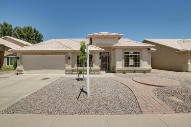 Front_of_Home_2