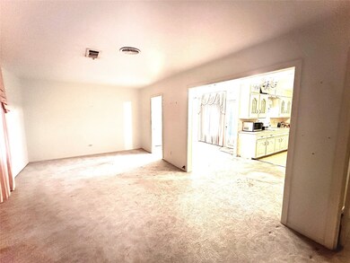 2318 Lamonte Ln, Houston, TX 77018 - photo 6